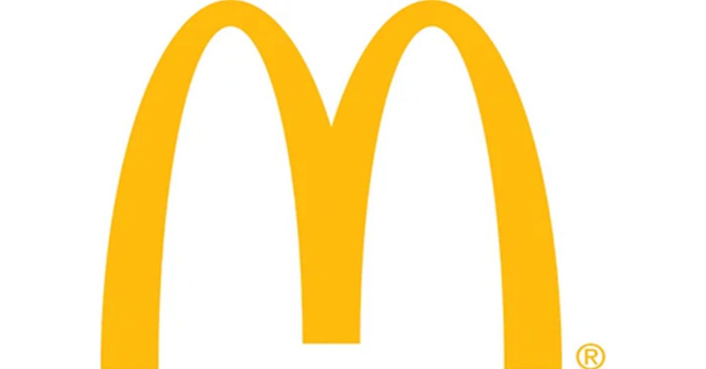McDonald’s to buy all 225 of Israeli franchise restaurants amid backlash