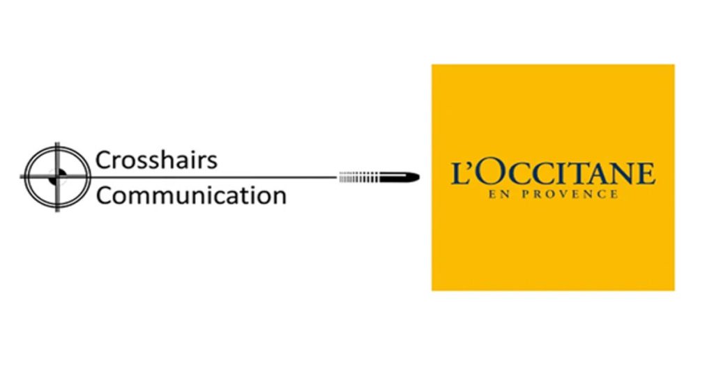 Crosshairs Communication secures the PR mandate for L’Occitan