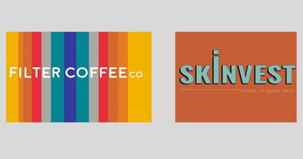 Filter Coffee Co. secures PR & influencer marketing mandate for Skinvest