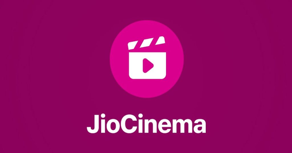 JioCinema teases intentions for “ad-free” subscriptions