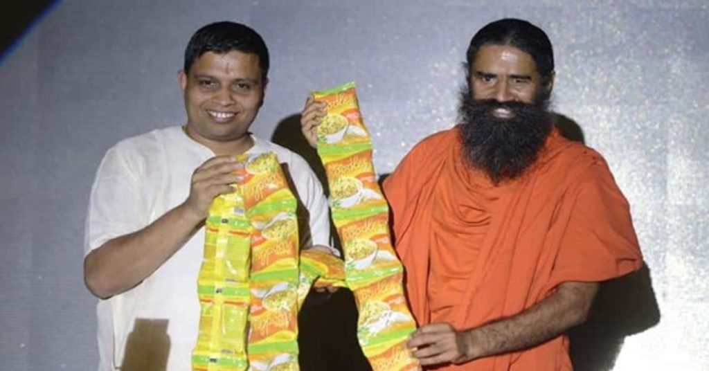 The Unseen Impact of Misleading Ads: A Deep Dive into the Patanjali Case