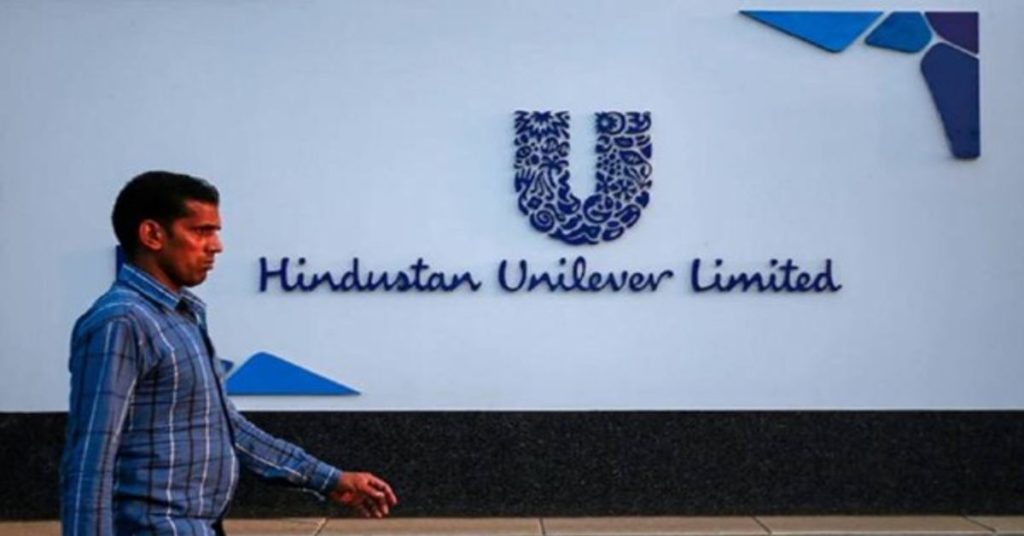 HUL’s Q4 Performance: Ad and Promotions Spends Skyrocket by 23% Compared to Q4 2023