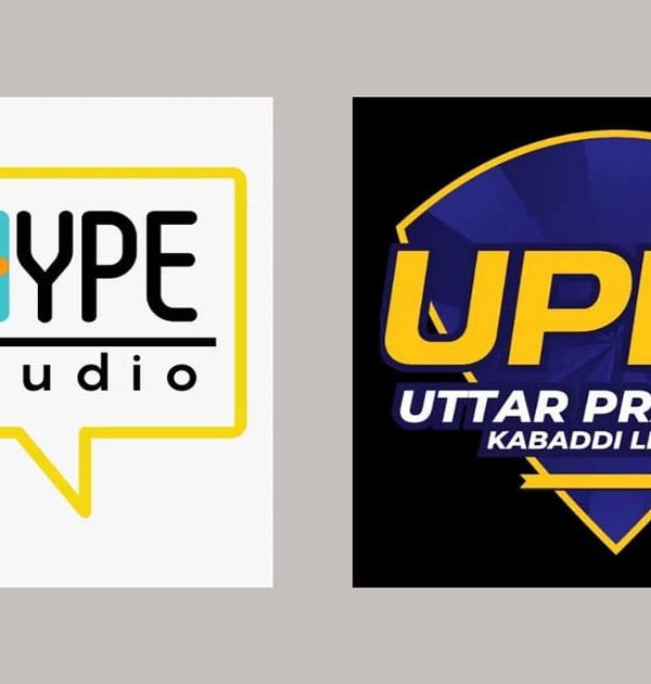 The Hype Studio wins the Uttar Pradesh Kabaddi League’s PR contract