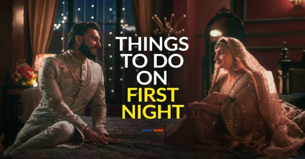 MakeMyTrip Unveils New Films Featuring Ranveer Singh and Alia Bhatt, Highlighting Its Advantages in Unexpected Situations