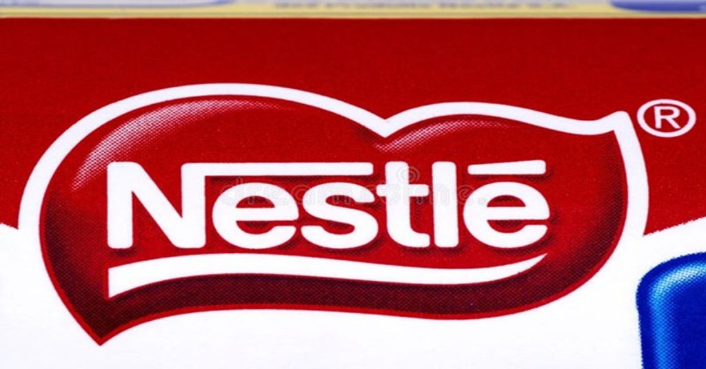 Nestlé’s Renewed Focus on Innovation Amid Inflation Challenges