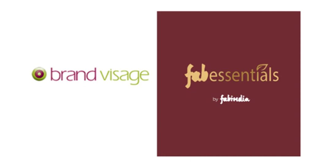 Brand Visage Communications: The New Digital Marketing Partner for Fab Essentials