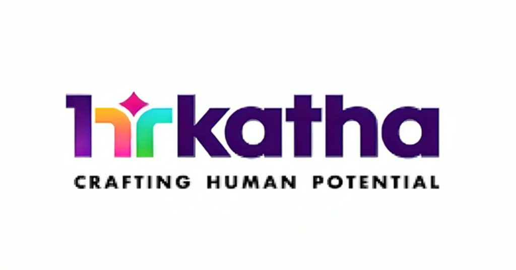 Decade of Dominance: HRKatha Marks Tenth Anniversary with New Identity!
