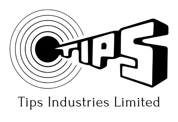 Tips Industries: A Strong Financial Performance in FY24