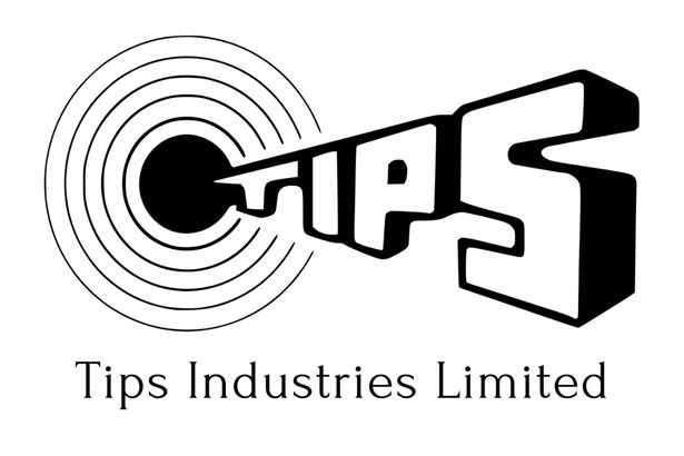 Tips Industries: A Strong Financial Performance in FY24