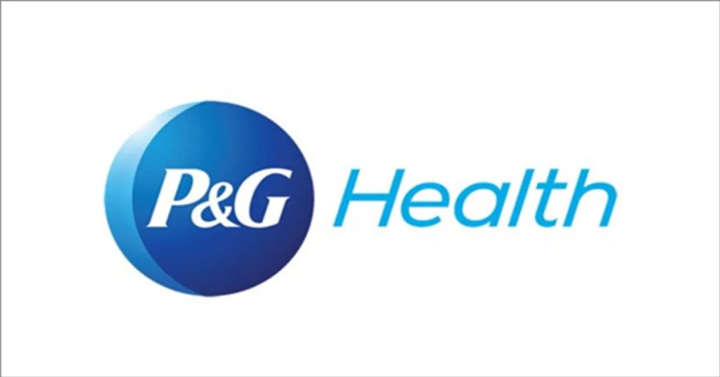 P&G Hygiene and Health Care Reports Q3 Results: A 26% Increase in Ad and Sales Promotion Expenses