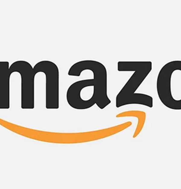 Amazon’s Q1 Financial Results: A 24% Jump in Advertising Revenue