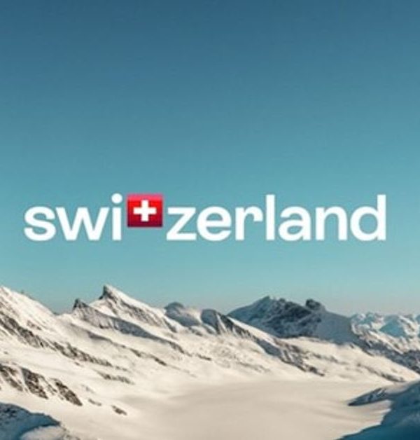 “Switzerland”: A New Comprehensive Tourism Brand
