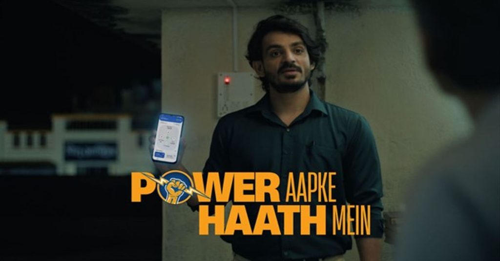 Luminous Power Technologies’ New Campaign: Empowering Consumers to Control Power Consumption