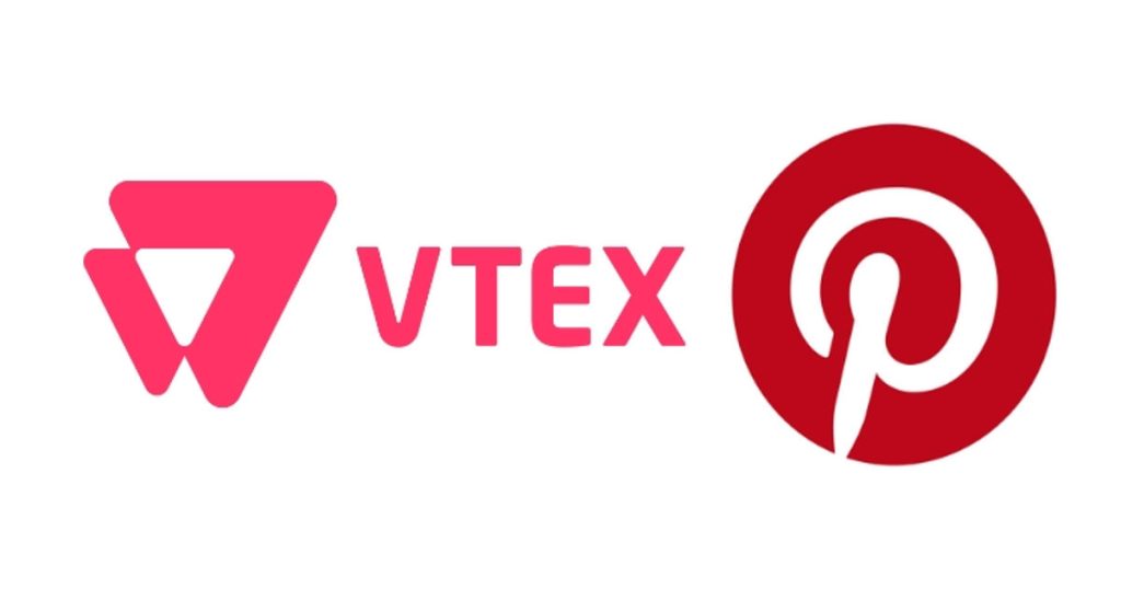 Pinterest and VTEX Partner to Revolutionize Social Commerce