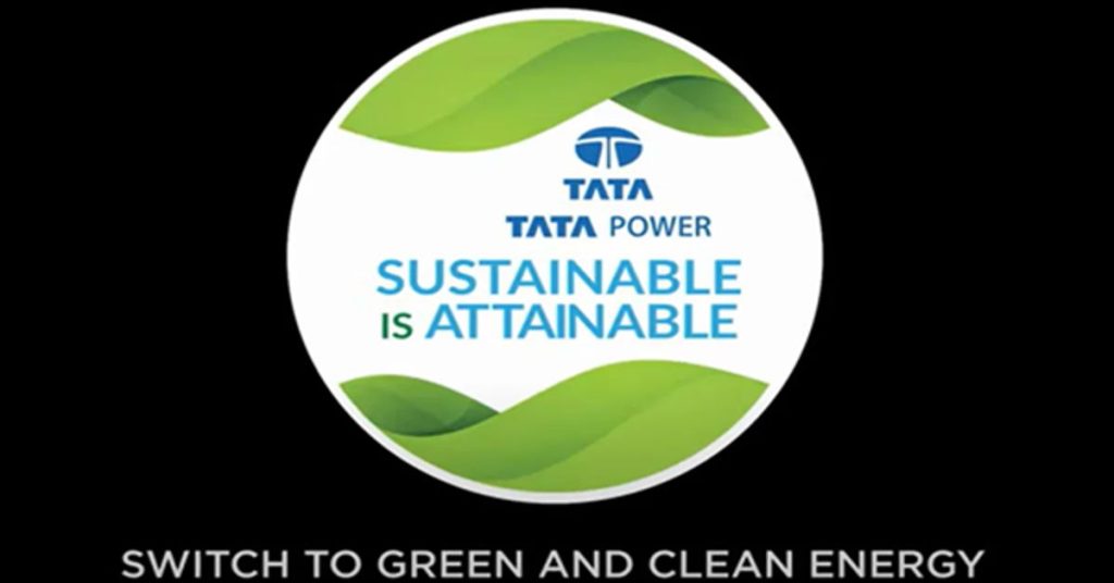 Tata Power’s Green Anthem: Inspiring India’s Eco-Friendly Future
