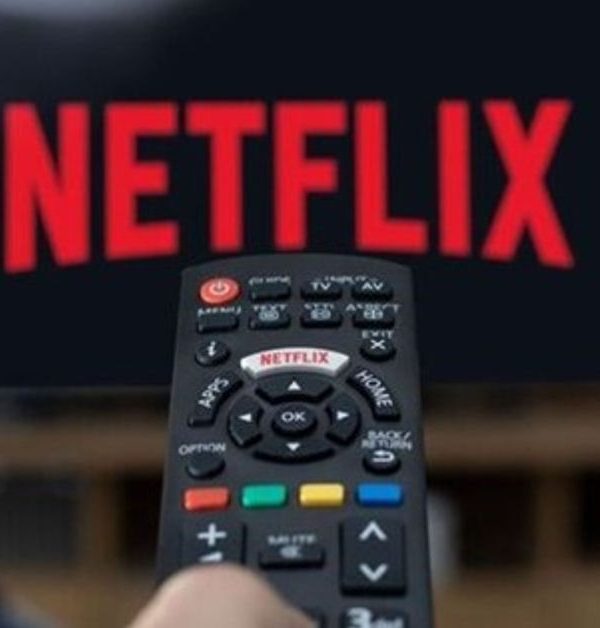 Free Streaming on Netflix: Ad-Supported Tier Arrives in Asia and Europe: Report