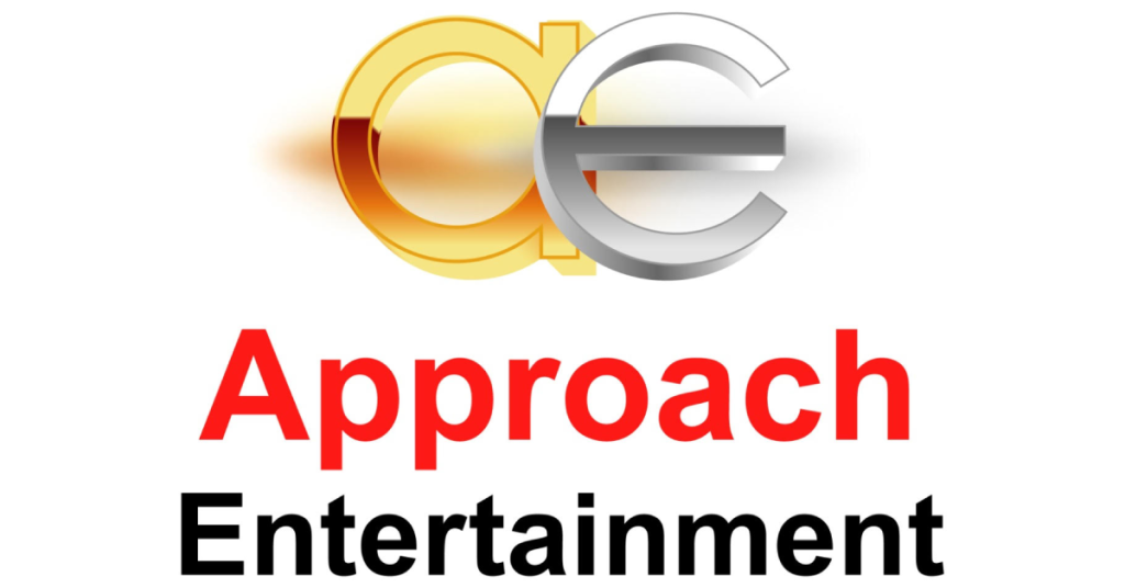 Approach Entertainment Group Launches Full-Fledged Operations in Ahmedabad, Expanding Its Nationwide Footprint