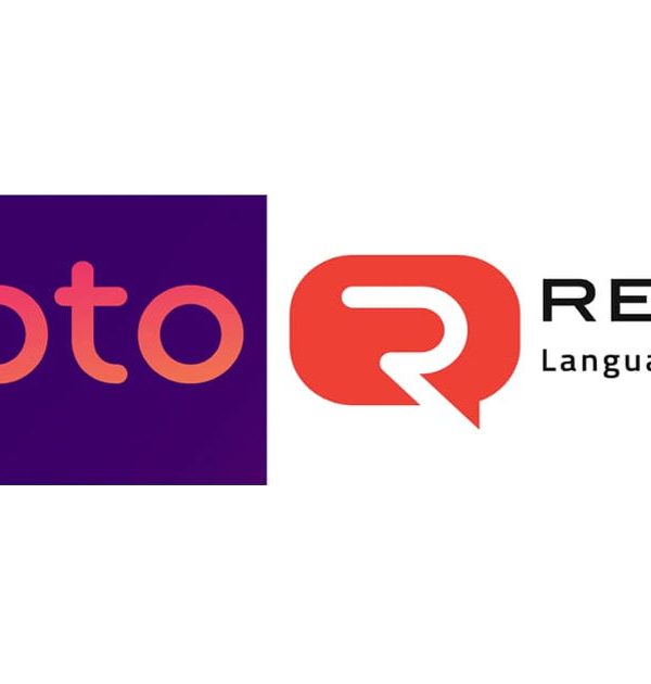 Revolutionizing User Experience: Zepto’s Strategic Partnership with Reverie Language Technologies