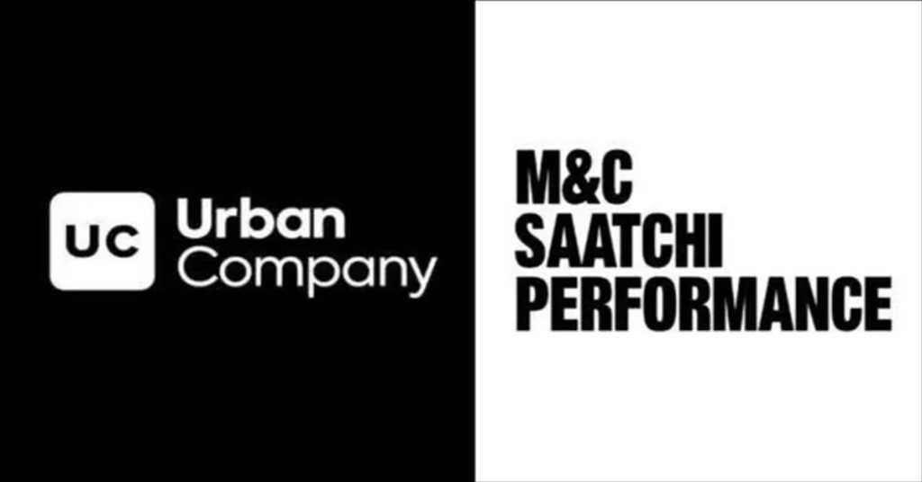 Urban Company Teams Up with M&C Saatchi Performance for International Growth