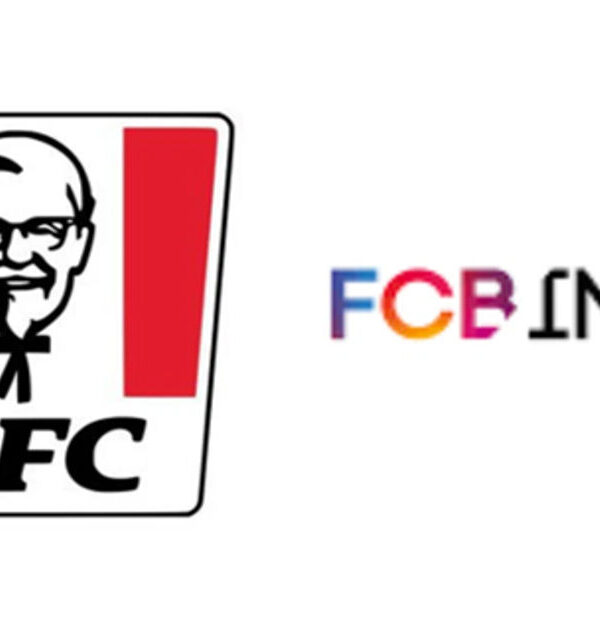 KFC India Selects FCB India as New Creative Agency