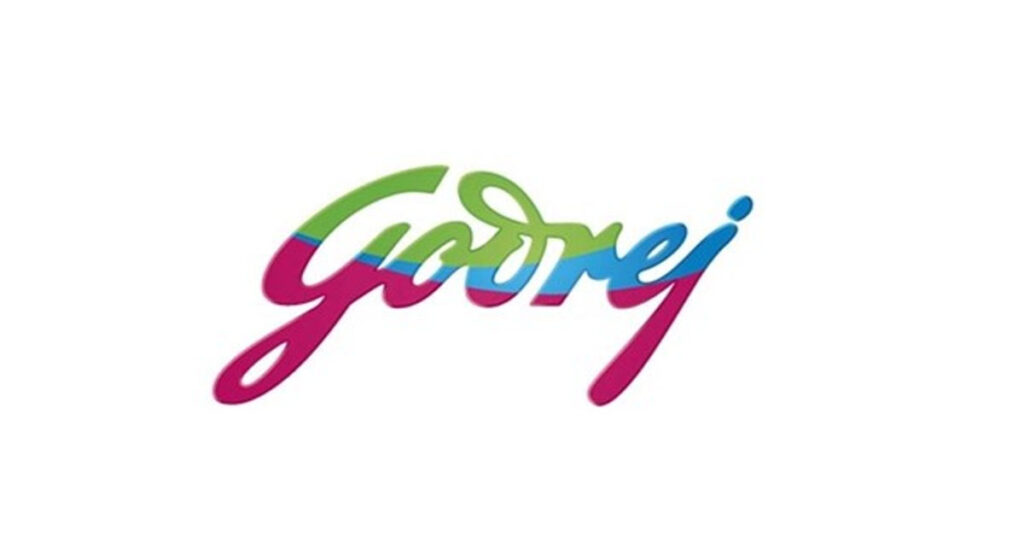 Godrej Consumer Invests Over Rs 1,000 Crore in Advertising for FY24