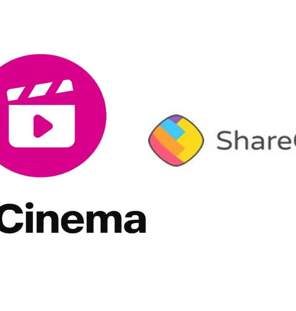 ShareChat and JioCinema Unite for Exclusive Olympic Games Paris 2024 Content: A Digital Revolution in Sports Viewing