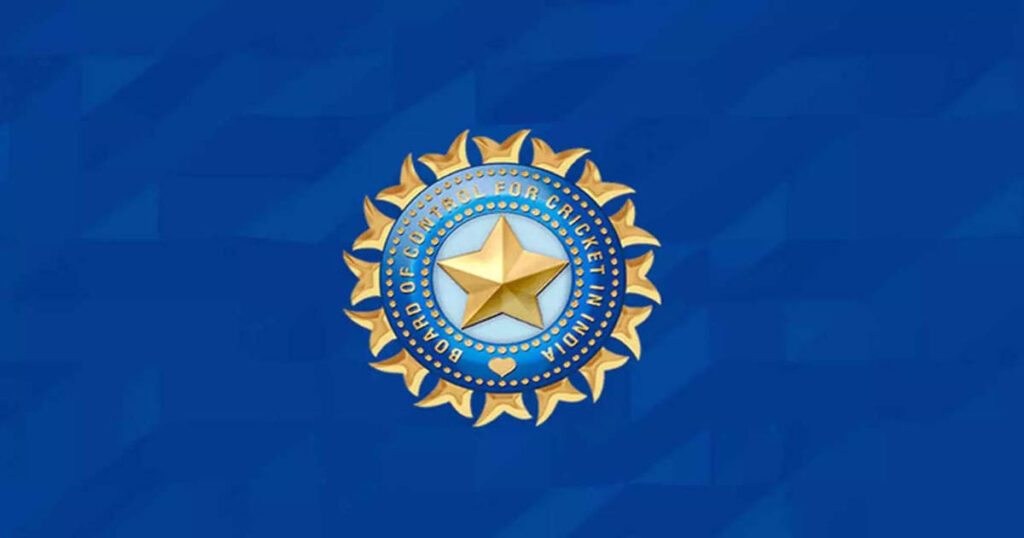 BCCI invites applications for General Manager of Marketing