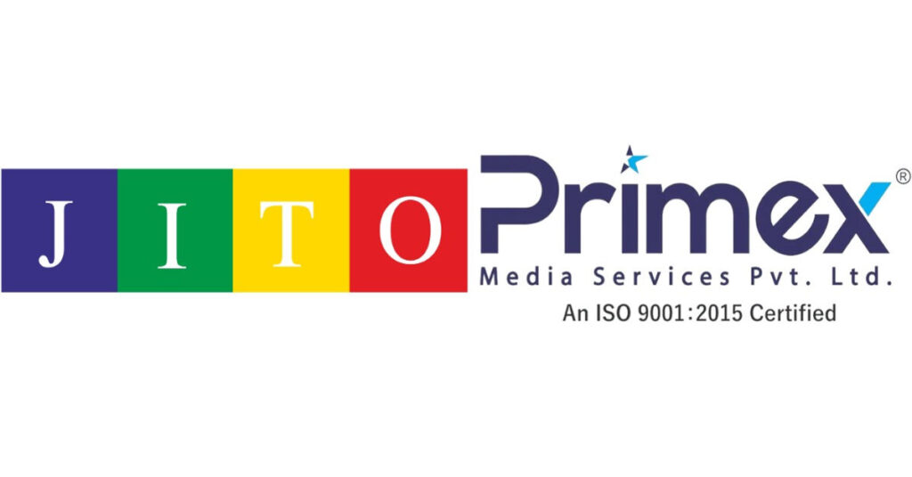 Primex Media Services Secures PR Mandate for JITO National Youth Conclave-2024