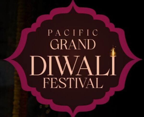 Celebrate the Festive Spirit with an Exciting Shopping Experience at the Pacific Grand Diwali Festival