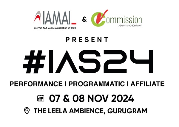 IAMAI Announces the Milestone Tenth Edition of the India Affiliate Summit