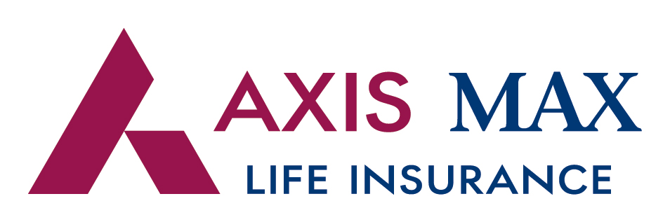 Max Financial Services reports 8% growth in consolidated revenue^ in 9M FY25 rising to â¹34,106 crore; Axis Max Life Insurance’s Total APE grew 26%