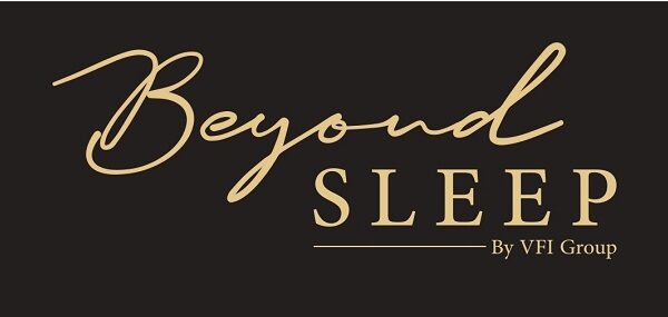 VFI Group Unveils ‘Beyond Sleep’-India’s Largest Luxury Mattress & Furniture Store in Gurgaon