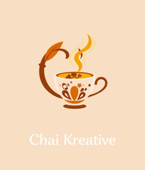 Chai Kreative Brings AI-Powered Learning to Transform Primary Education